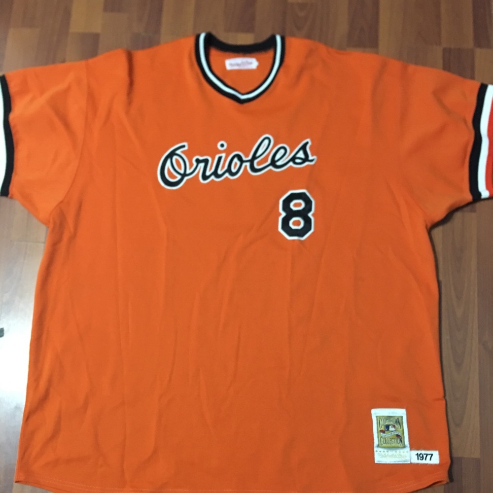 Baltimore Orioles